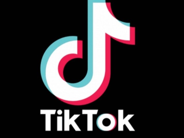 tik tok