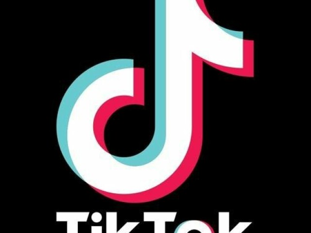 Tik tok