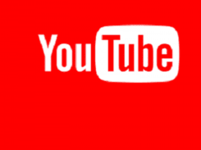 YouTube