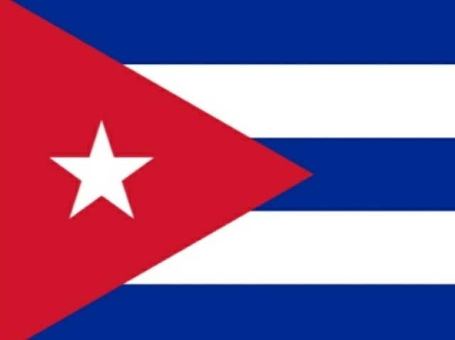 Cuba