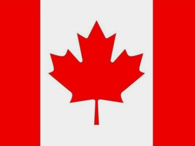 Canadá