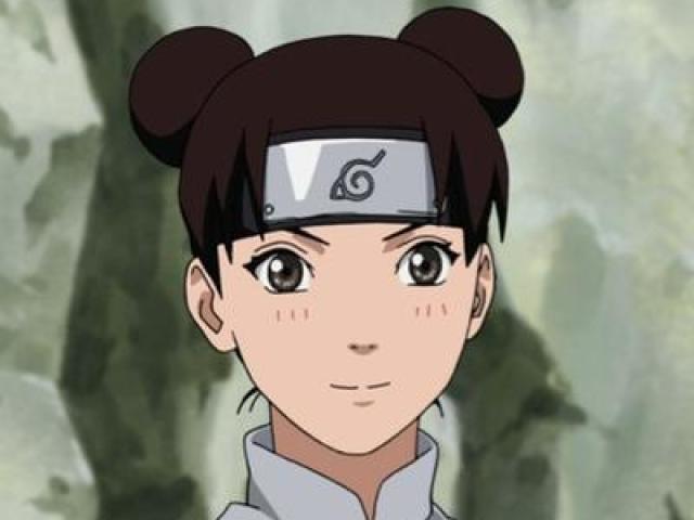 TenTen Mitsashi