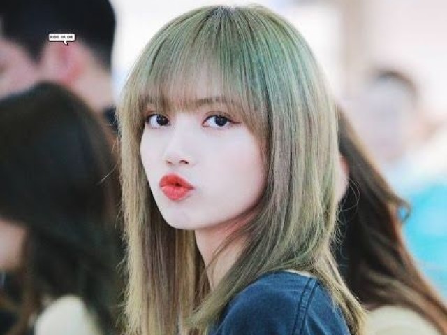 Lisa