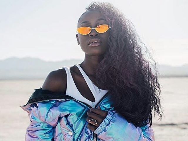 Diarra