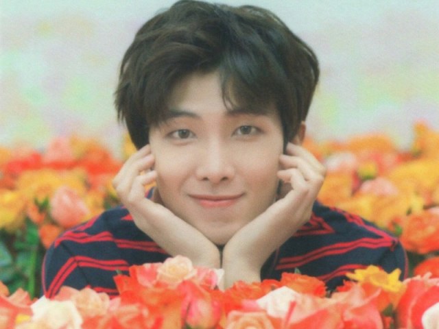 RM♥♥♥♥