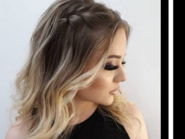 Penteado