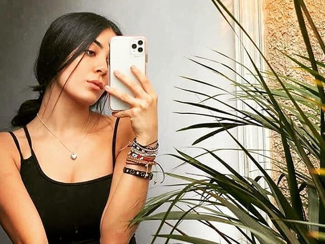 Sabina