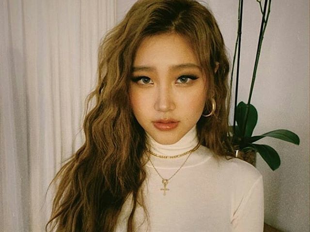 Heyoon