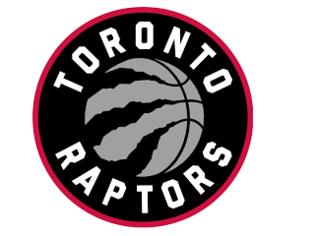 Toronto Raptors