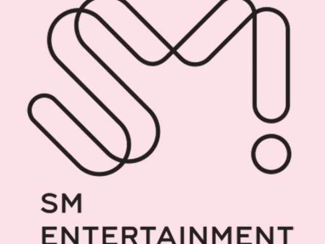 SM ENTERTAINMENT