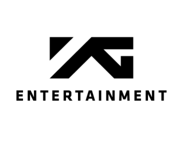 YG ENTERTAINMENT