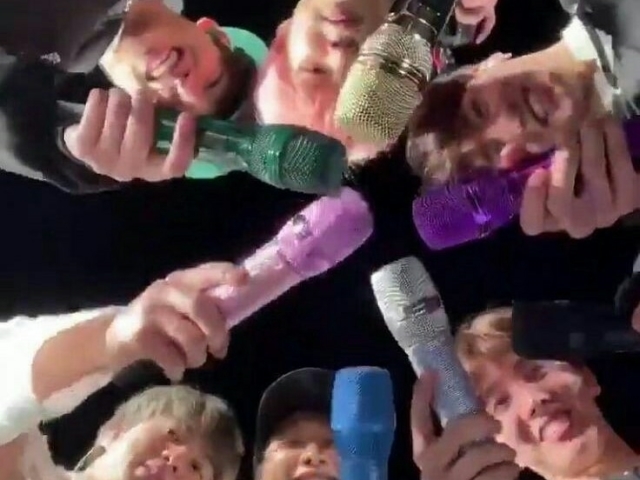 NΓ£o tenho utt eu gosto de todos β₯β₯