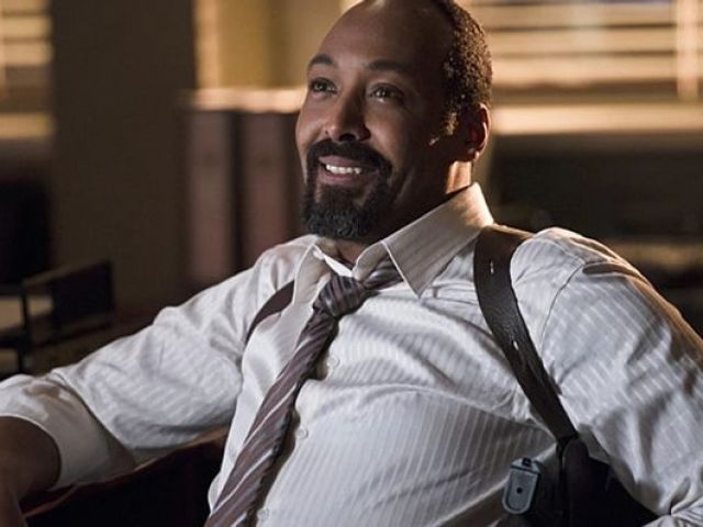 Joe West