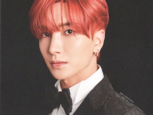 LeeTeuk