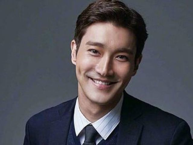 Siwon