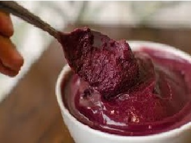 Açaí