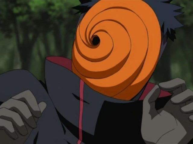 Tobi