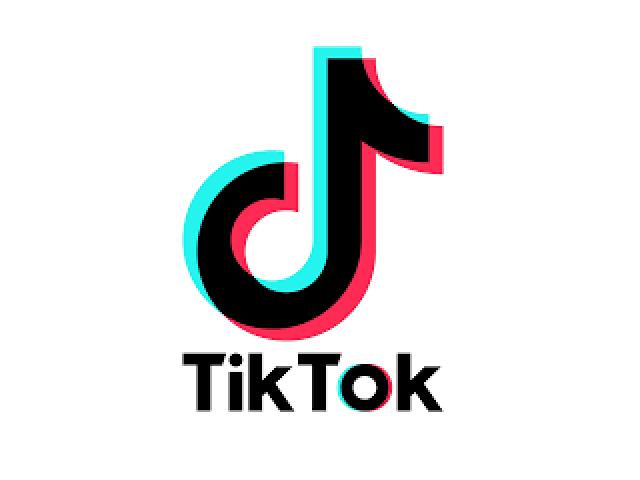 Tik Tok