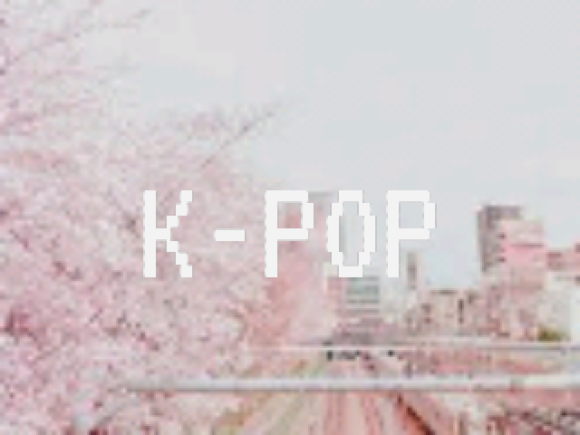 Crie seu grupo de K-pop đ