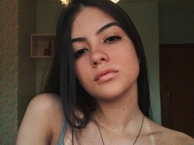 Perfeito