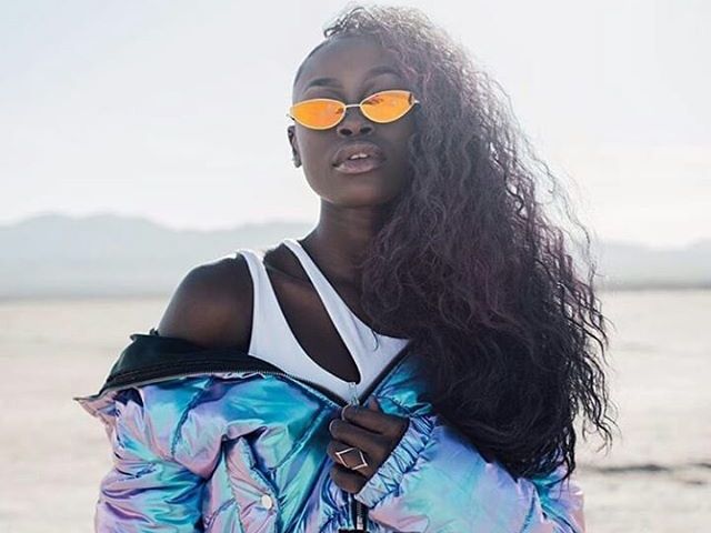 Você conheçe mesmo a Diarra?