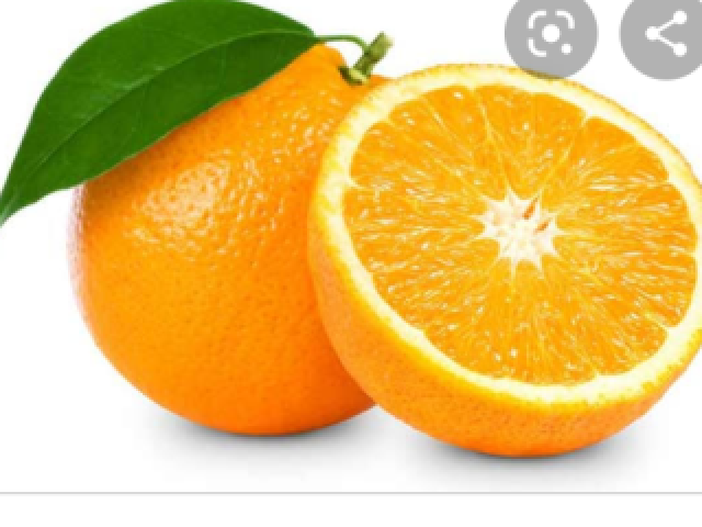 Laranja