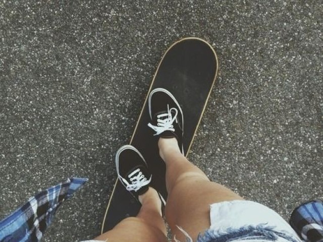 Skate