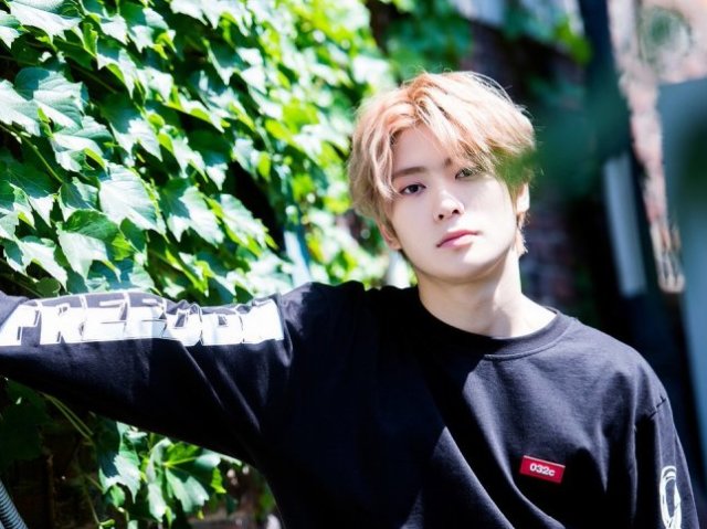 ★-Jaehyun {NCT}