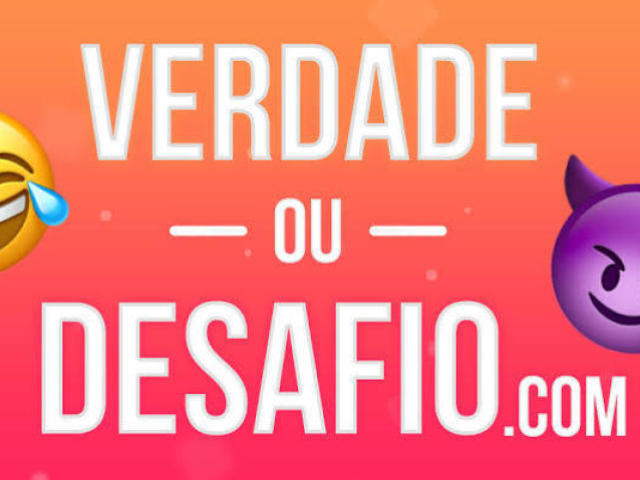 Vdd ou dsf (Vdd ou consequência,E tudo a mesma coisa)