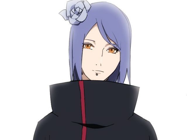 Konan