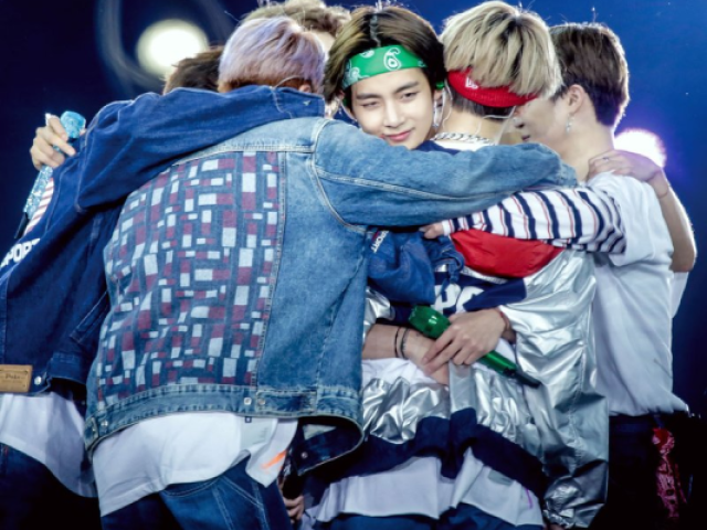 SUPER-ARMY <3