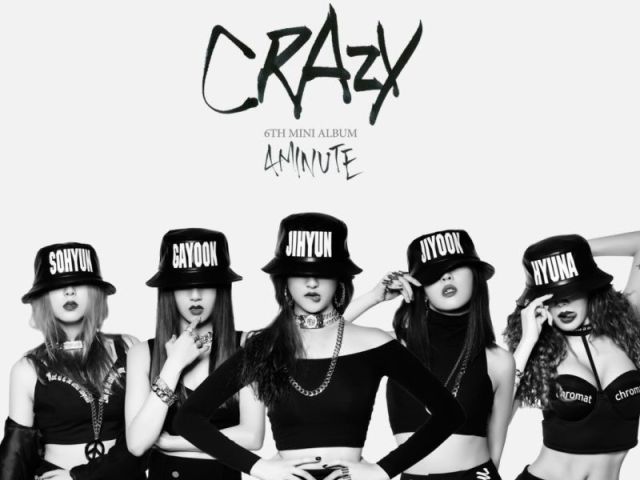 4minute