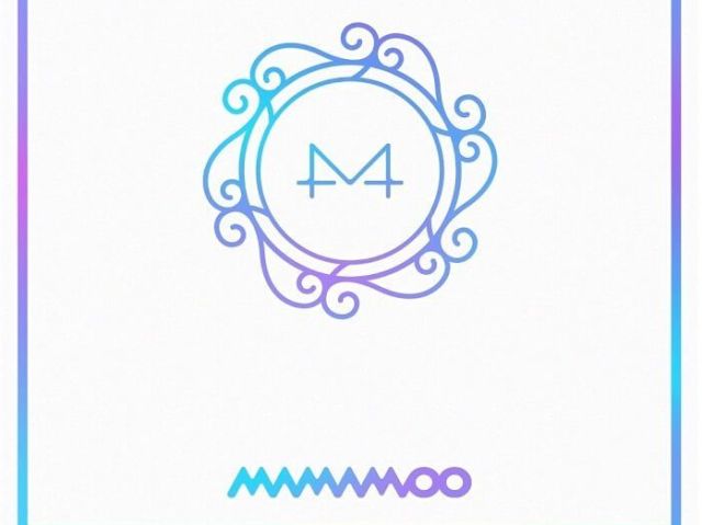 mamamoo