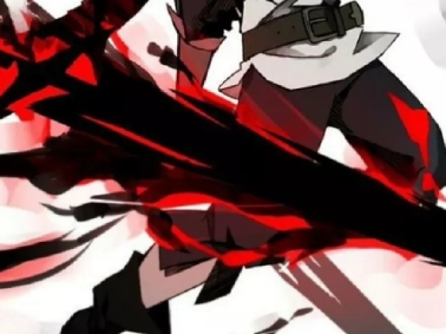 Anti magia