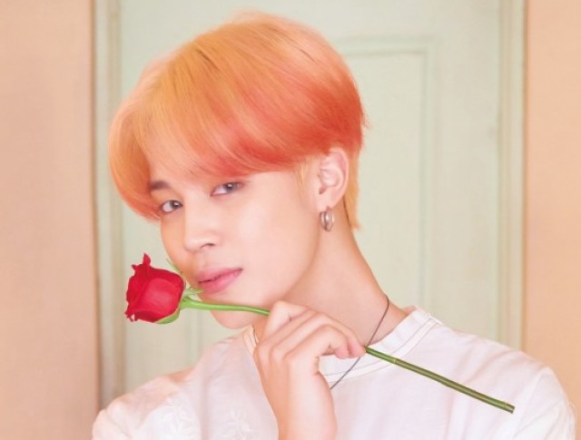 Jimin🥰