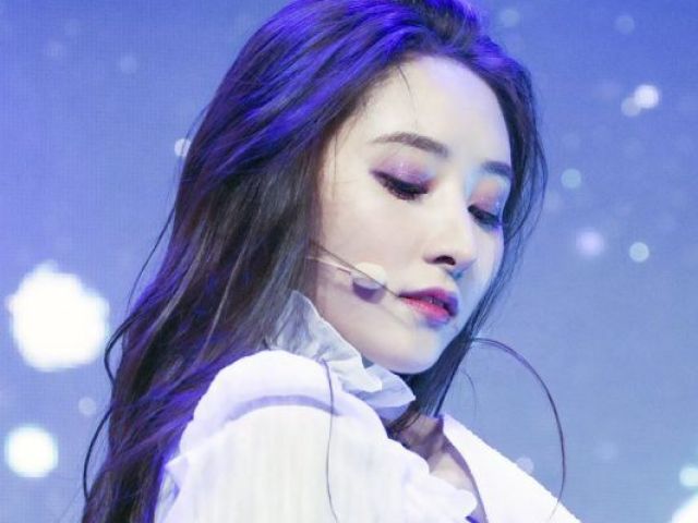 ❃-SuA {Dreamcatcher}