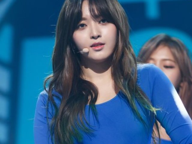 ❃-ChanMi {AOA}