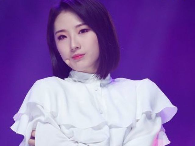 ❃-Haseul {LOOΠΔ}