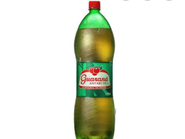 Guaraná