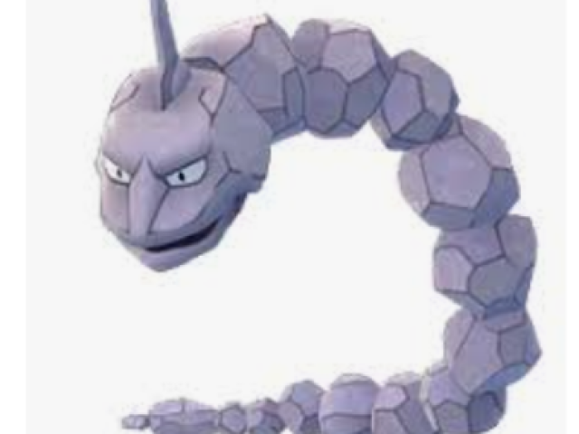 Onix