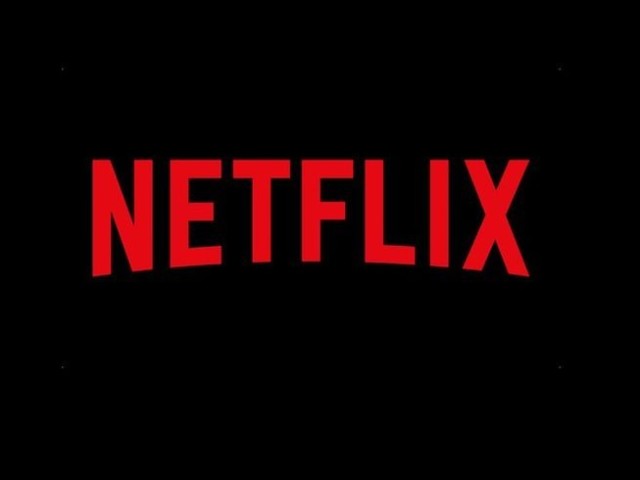 Netfllix