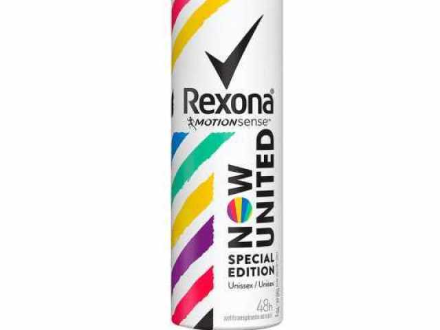Não é acessório, mais compraria