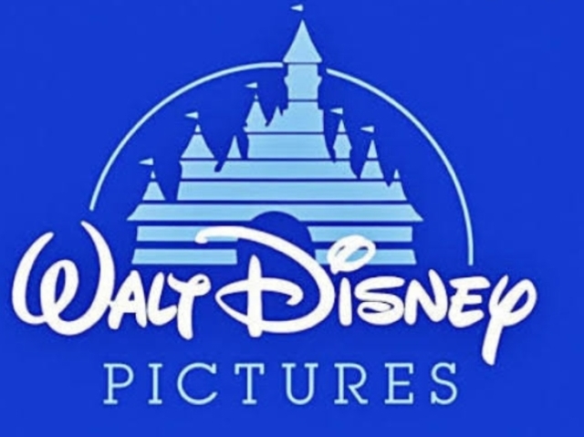 Duvido você acertar o nome desses personagens da Disney!