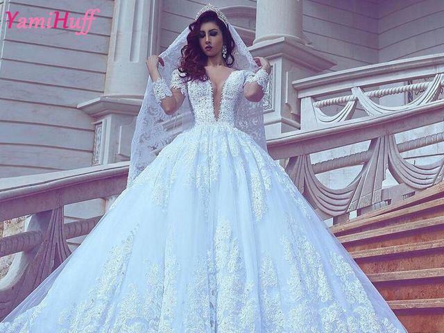 Princesa