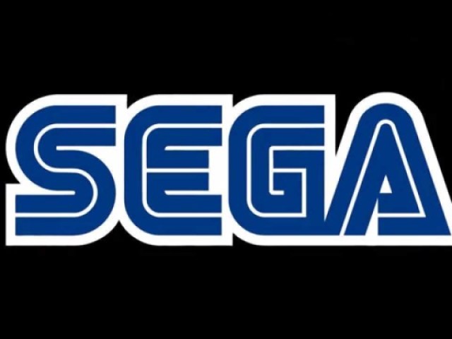 SEGA