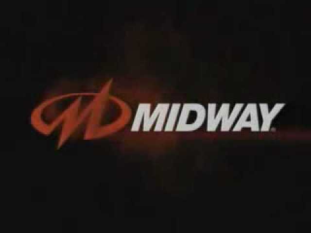 MIDWAY