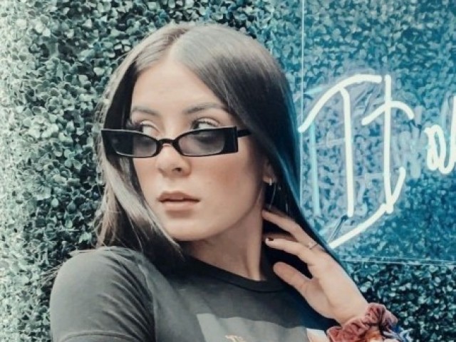 Quiz da Sabina âš