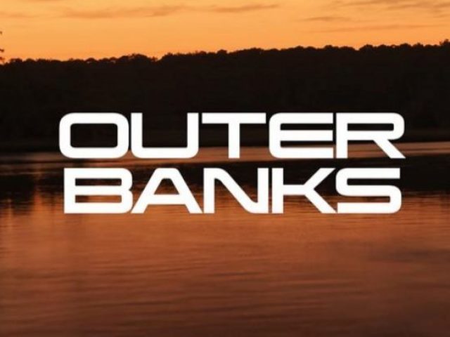 Você realmente conhece Outer Banks?