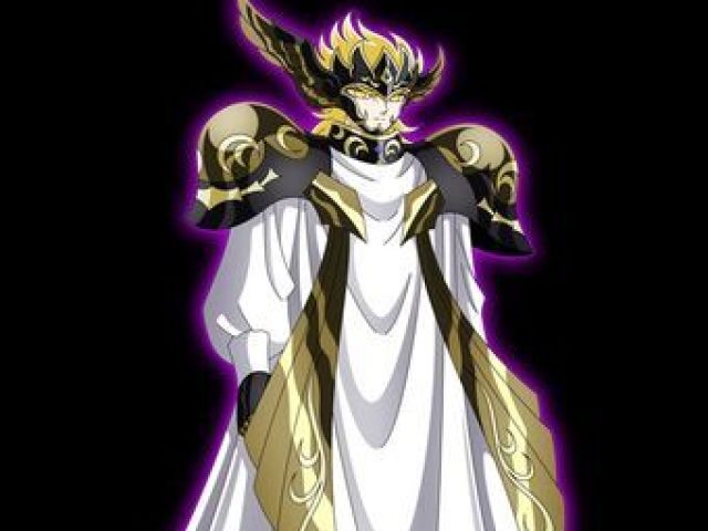 Hypnos, deus do sono
