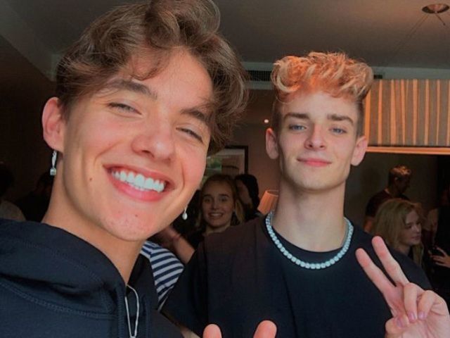 Nosh